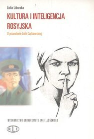 Kultura i inteligencja rosyjska