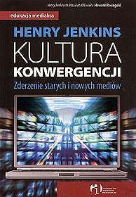Kultura konwergencji