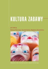 Kultura zabawy