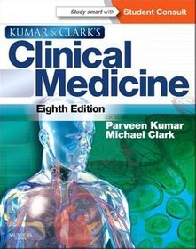 Kumar and Clark's Clinical Medicine