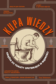 Kupa wiedzy