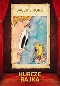 Kurcze Bajka