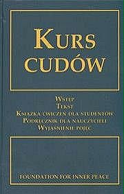 Kurs cudów