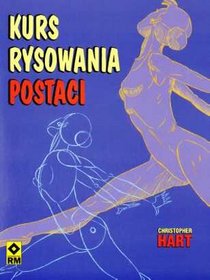 Kurs rysowania postaci
