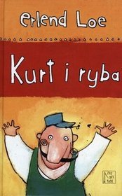 Kurt i ryba