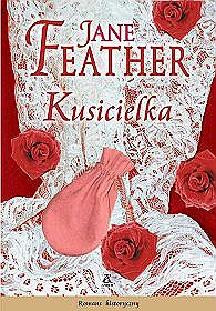 Kusicielka