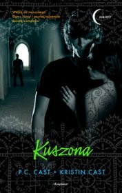 Kuszona