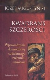 Kwadrans szczerości