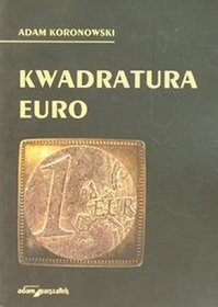 Kwadratura Euro