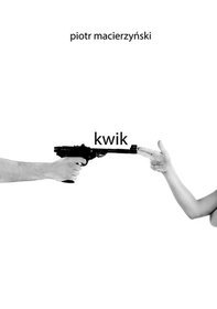 Kwik