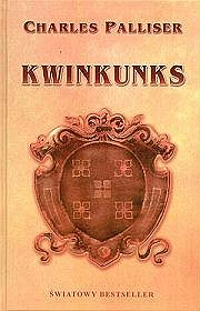 Kwinkunks