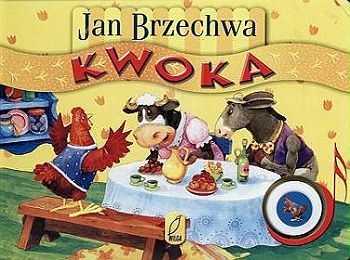 Kwoka - klasyka