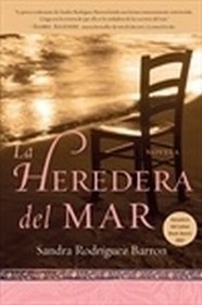 La Heredera Del Mar