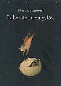 Laboratoria zmysłów