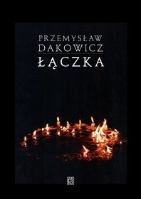Łączka