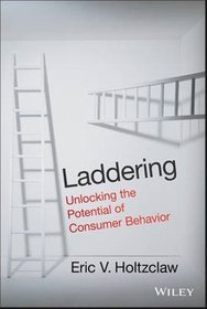 Laddering