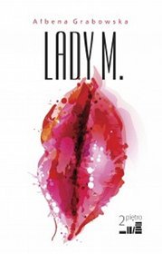 Lady M.