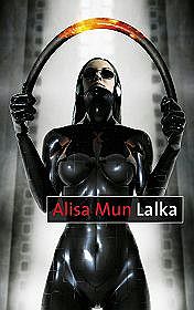 Lalka