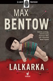 Lalkarka
