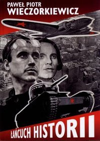 Łańcuch historii
