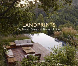 Landprints