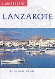 Lanzarote