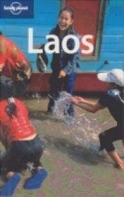 Laos TSK 6e