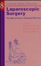 Laparoscopic Surgery