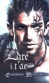 Lare-i-t`ae