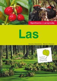 Las
