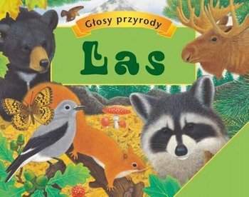Las