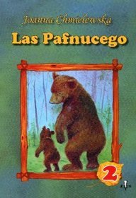 Las Pafnucego 2