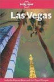 Las Vegas City Guide 2e