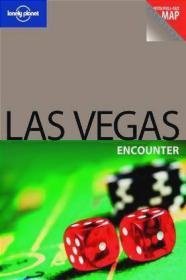 Las Vegas Encounter 2e