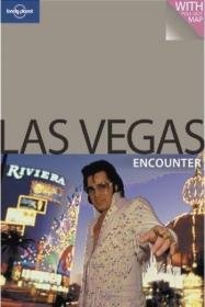 Las Vegas Encounter