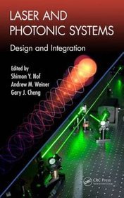 Laser and Photonic Systems