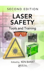 Laser Safety