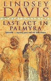 Last Act in Palmyra