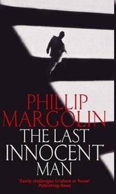 Last Innocent Man