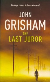 Last Juror