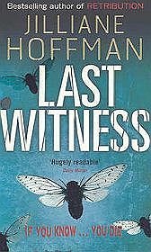 Last Witness