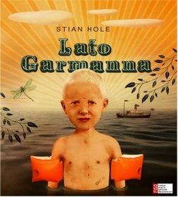 Lato Garmanna