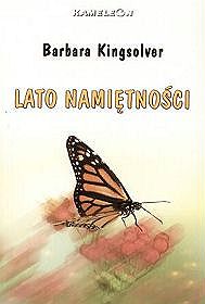 Lato namiętności