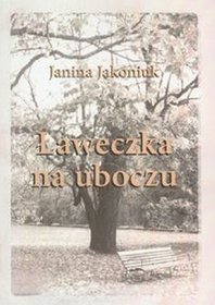 Ławeczka na uboczu