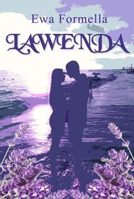Lawenda