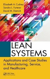 Lean Systems