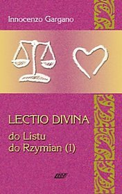 Lectio Divina 15 Do Listu do Rzymian 1