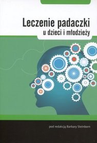 Leczenie padaczki u dzieci i młodzieży