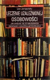 Leczenie uzależnionej osobowości