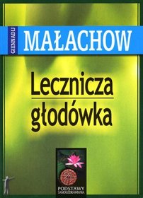 Lecznicza głodówka